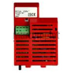 SAUTER Zásuvný modul 230V_0372332001